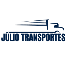JÚLIO TRANSPORTES (250 x 250 px) (2) (1)